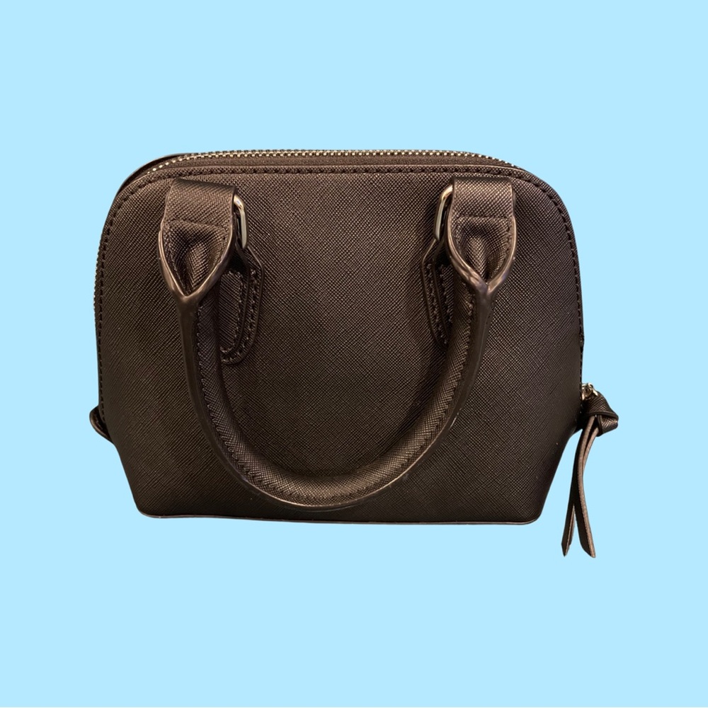 Steve Madden Purse - Picture 5 of 5